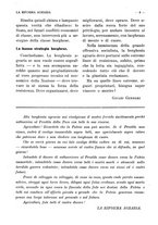 giornale/RAV0320755/1919-1920/unico/00000066