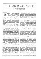 giornale/RAV0320755/1919-1920/unico/00000067