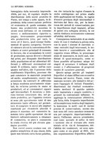 giornale/RAV0320755/1919-1920/unico/00000068