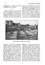 giornale/RAV0320755/1919-1920/unico/00000069