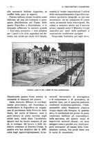 giornale/RAV0320755/1919-1920/unico/00000071