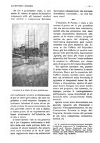 giornale/RAV0320755/1919-1920/unico/00000072