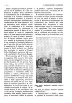 giornale/RAV0320755/1919-1920/unico/00000073