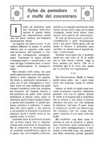 giornale/RAV0320755/1919-1920/unico/00000076