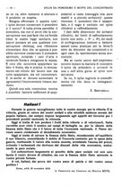 giornale/RAV0320755/1919-1920/unico/00000077