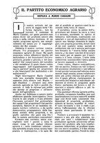 giornale/RAV0320755/1919-1920/unico/00000078