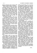 giornale/RAV0320755/1919-1920/unico/00000079