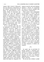 giornale/RAV0320755/1919-1920/unico/00000081