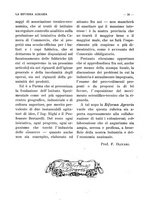 giornale/RAV0320755/1919-1920/unico/00000082