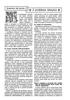 giornale/RAV0320755/1919-1920/unico/00000083