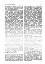 giornale/RAV0320755/1919-1920/unico/00000084