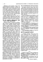 giornale/RAV0320755/1919-1920/unico/00000085