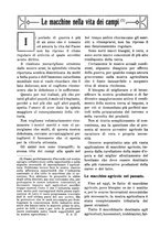 giornale/RAV0320755/1919-1920/unico/00000086