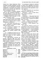 giornale/RAV0320755/1919-1920/unico/00000087