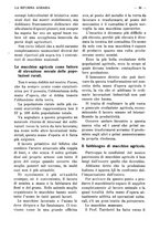 giornale/RAV0320755/1919-1920/unico/00000088
