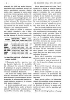 giornale/RAV0320755/1919-1920/unico/00000089