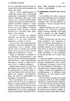 giornale/RAV0320755/1919-1920/unico/00000090