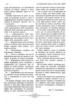 giornale/RAV0320755/1919-1920/unico/00000091