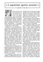 giornale/RAV0320755/1919-1920/unico/00000092
