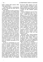 giornale/RAV0320755/1919-1920/unico/00000093