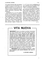 giornale/RAV0320755/1919-1920/unico/00000094