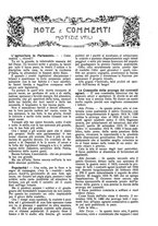 giornale/RAV0320755/1919-1920/unico/00000095
