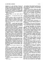 giornale/RAV0320755/1919-1920/unico/00000096