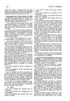 giornale/RAV0320755/1919-1920/unico/00000097