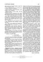 giornale/RAV0320755/1919-1920/unico/00000098