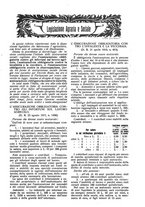 giornale/RAV0320755/1919-1920/unico/00000099