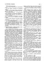 giornale/RAV0320755/1919-1920/unico/00000100