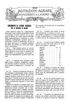 giornale/RAV0320755/1919-1920/unico/00000101