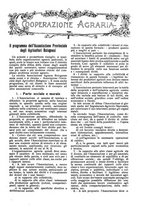 giornale/RAV0320755/1919-1920/unico/00000103