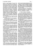 giornale/RAV0320755/1919-1920/unico/00000104