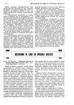 giornale/RAV0320755/1919-1920/unico/00000105