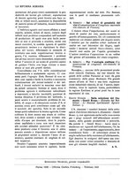 giornale/RAV0320755/1919-1920/unico/00000106