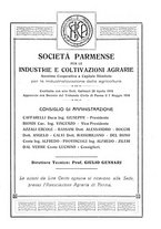 giornale/RAV0320755/1919-1920/unico/00000107