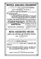 giornale/RAV0320755/1919-1920/unico/00000108