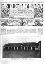 giornale/RAV0320755/1919-1920/unico/00000109