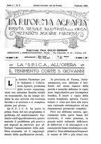 giornale/RAV0320755/1919-1920/unico/00000111