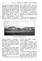 giornale/RAV0320755/1919-1920/unico/00000113