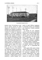 giornale/RAV0320755/1919-1920/unico/00000114