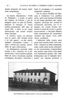 giornale/RAV0320755/1919-1920/unico/00000115