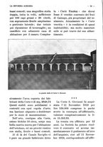 giornale/RAV0320755/1919-1920/unico/00000116