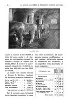 giornale/RAV0320755/1919-1920/unico/00000117