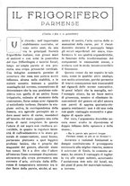 giornale/RAV0320755/1919-1920/unico/00000119