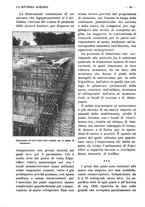 giornale/RAV0320755/1919-1920/unico/00000120