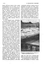 giornale/RAV0320755/1919-1920/unico/00000121