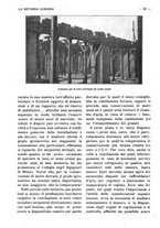 giornale/RAV0320755/1919-1920/unico/00000122