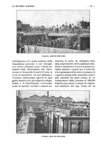 giornale/RAV0320755/1919-1920/unico/00000124